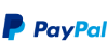 PayPal Payment Gateway