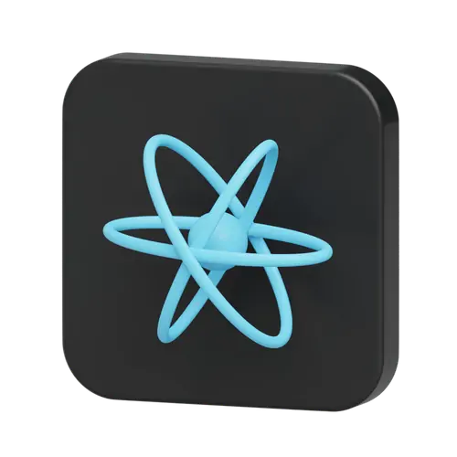 React Native App Development