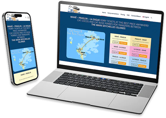 seyferry-hm-portfolio