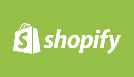 Shopify App Development