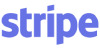 Stripe Payment Gateway