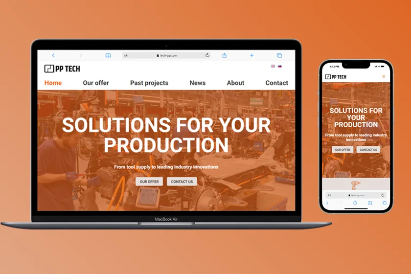 Figma to HTML Conversion