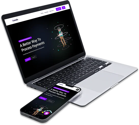 transflo-hm-portfolio