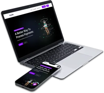 transflo-hm-portfolio