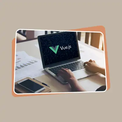 vue_services