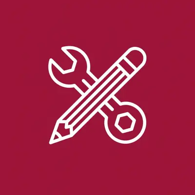 Website Redesign Rescreening