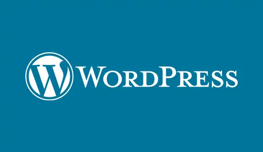 Wordpress Development