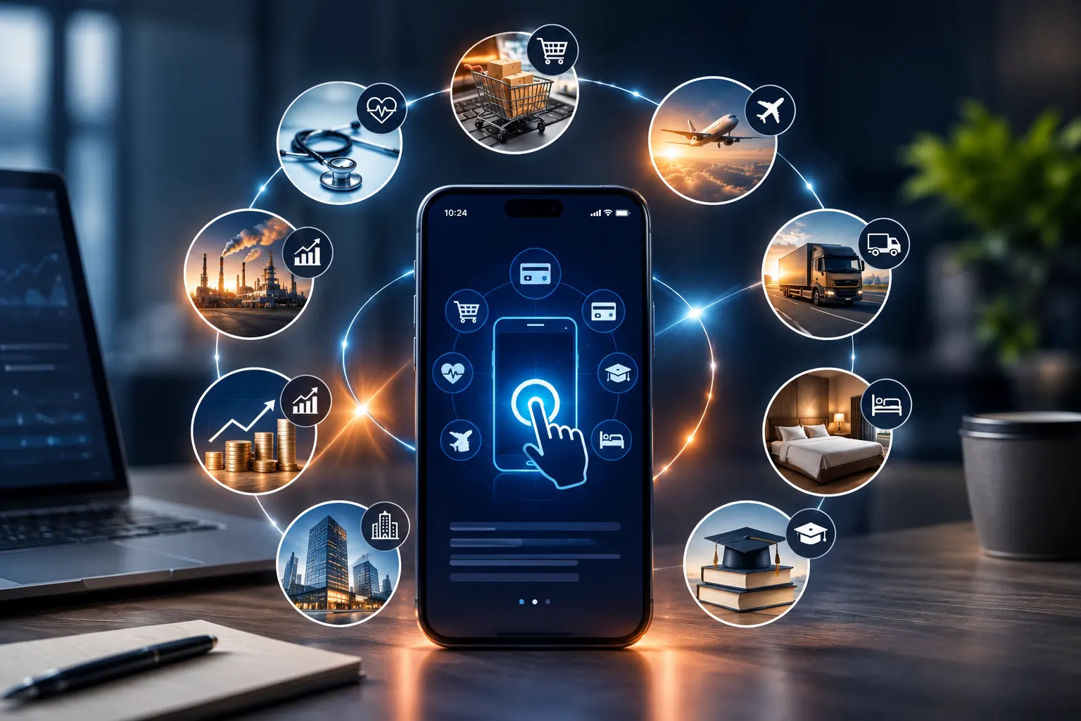 does-your-business-need-a-mobile-app