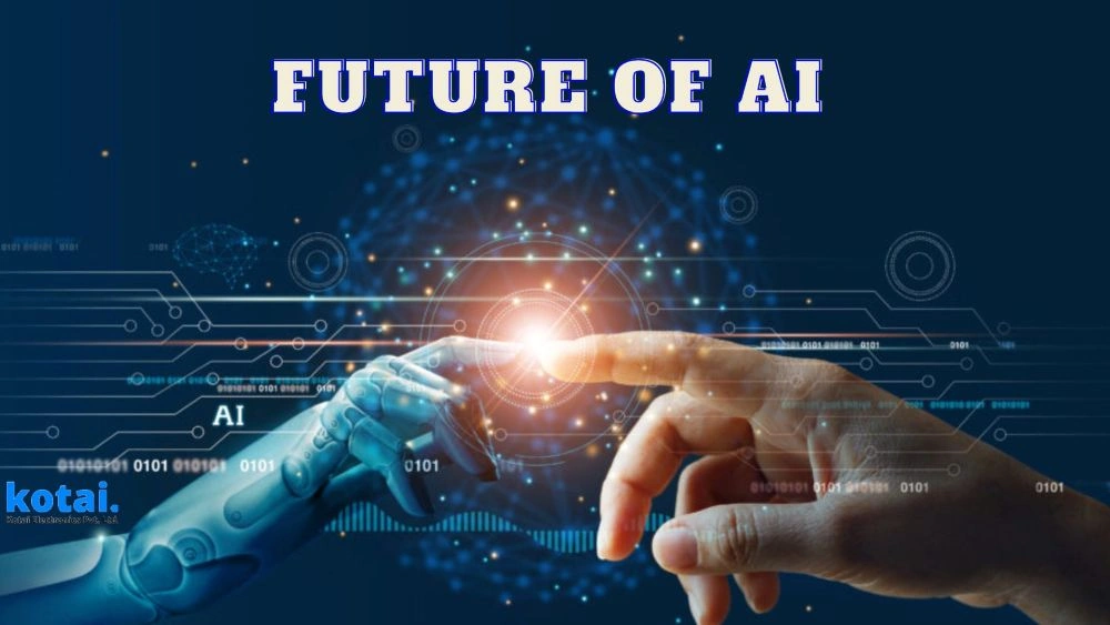 future-of-ai-artificial-intelligence-business-everyday-life