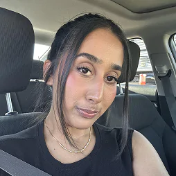 Manesha Dulay
