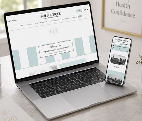 Workforce management software developed for staffing, training, and consultation management