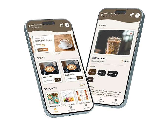 Buddy Cafe