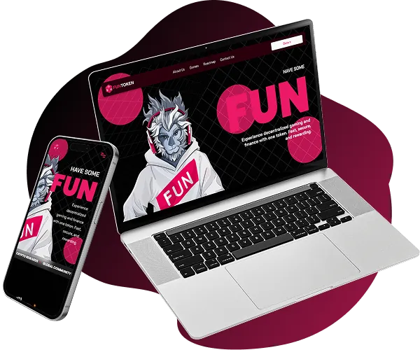 Funtoken